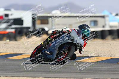 media/Jan-14-2024-SoCal Trackdays (Sun) [[2e55ec21a6]]/Turn 16 Set 1 (1115am)/